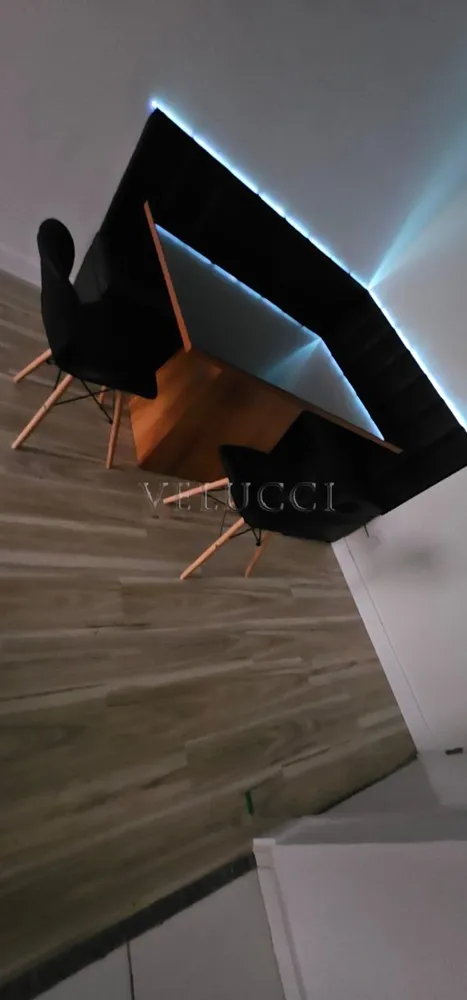 Apartamento, 2 quartos, 59 m² - Foto 6