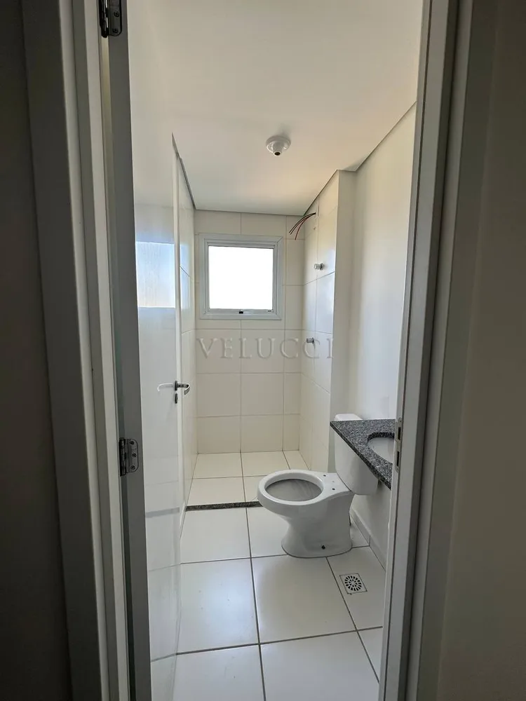 Apartamento, 2 quartos, 59 m² - Foto 12