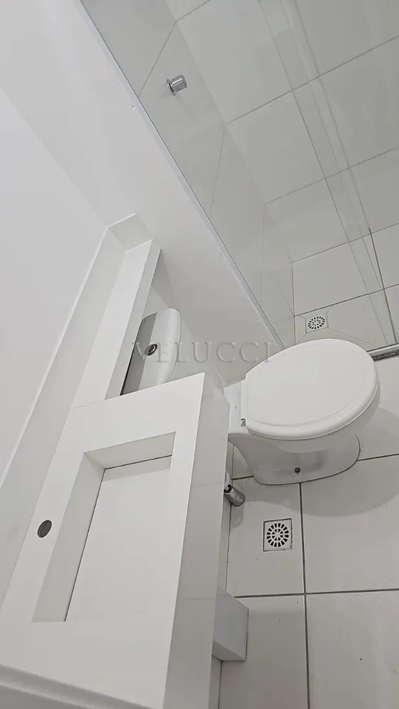 Apartamento, 2 quartos, 59 m² - Foto 15
