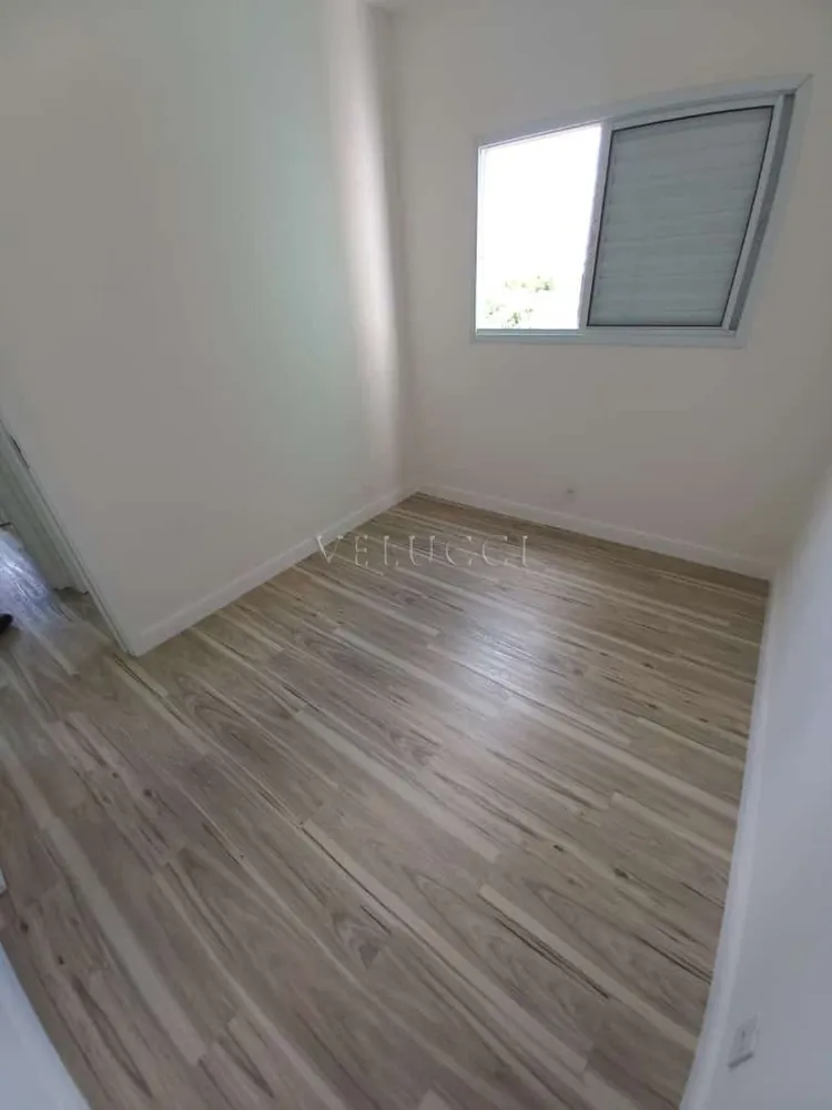 Apartamento, 2 quartos, 59 m² - Foto 10