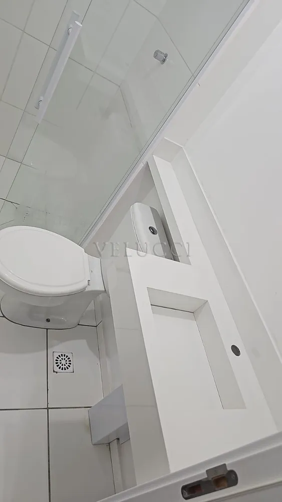 Apartamento, 2 quartos, 59 m² - Foto 14