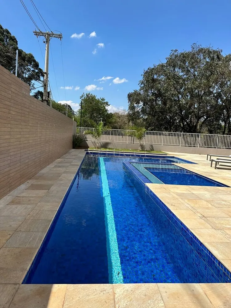 Apartamento, 2 quartos, 59 m² - Foto 18