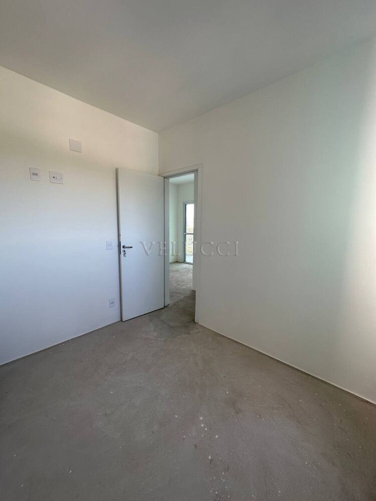 Apartamento à venda com 2 quartos, 59m² - Foto 3