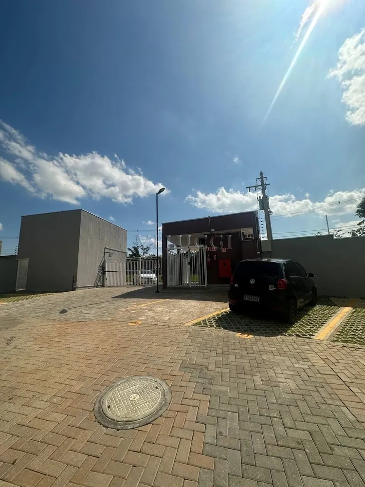 Apartamento, 2 quartos, 59 m² - Foto 16