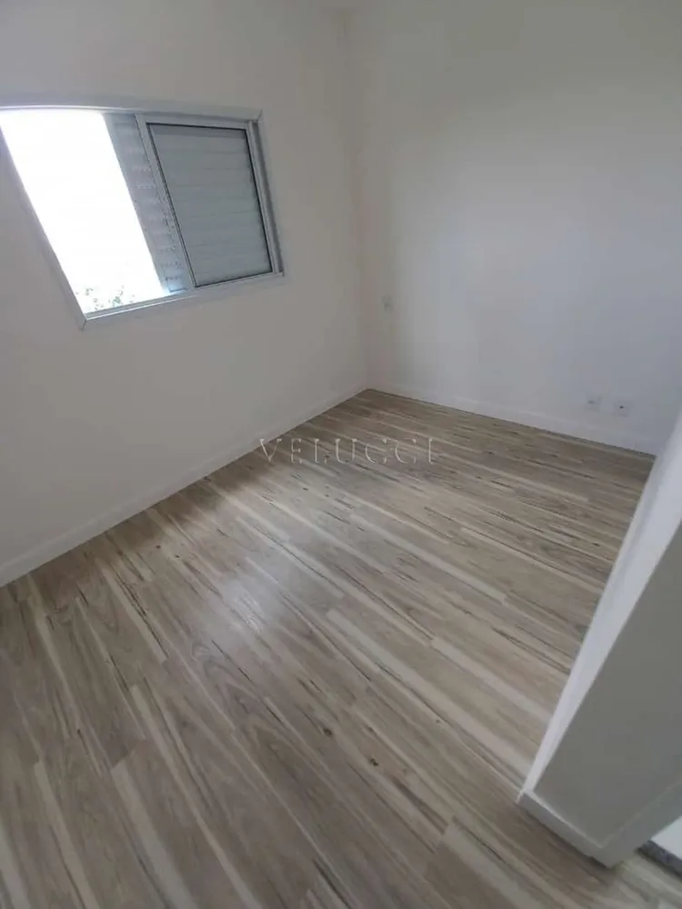 Apartamento, 2 quartos, 59 m² - Foto 13