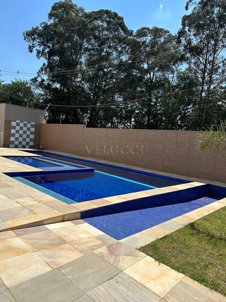 Apartamento, 2 quartos, 59 m² - Foto 19