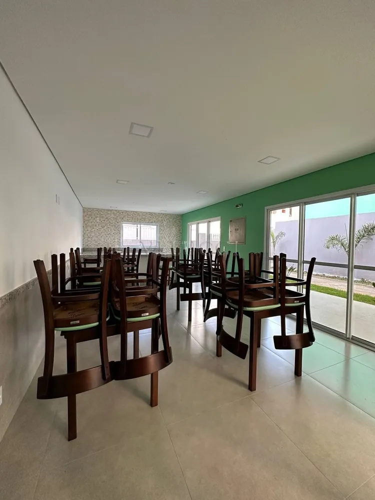 Apartamento, 2 quartos, 59 m² - Foto 20