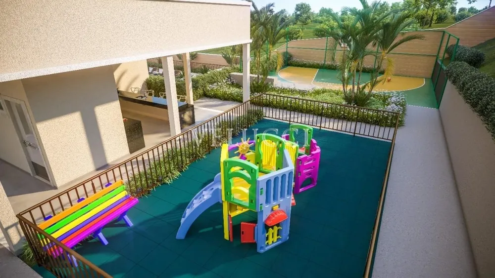 Apartamento, 2 quartos, 39 m² - Foto 13