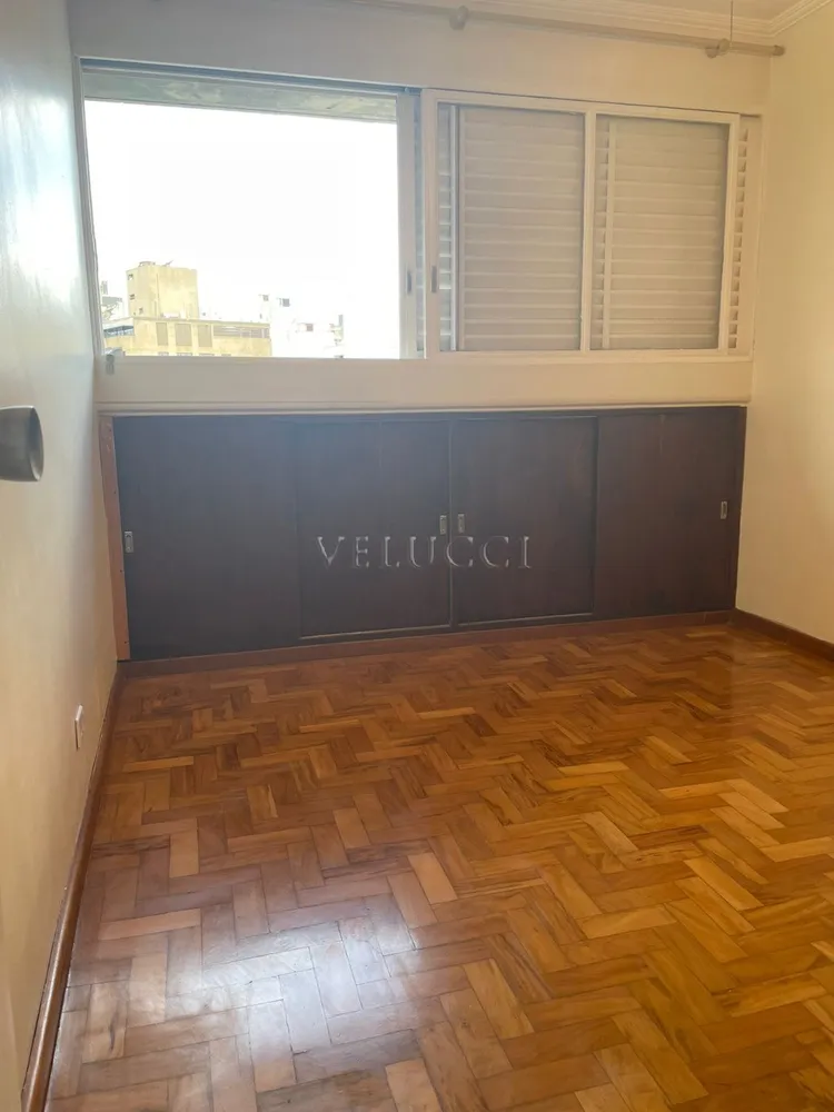 Apartamento, 1 quarto, 50 m² - Foto 11