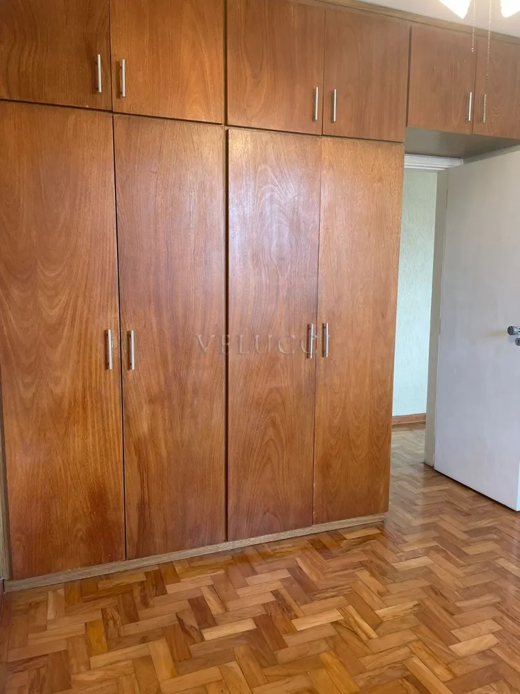 Apartamento, 1 quarto, 50 m² - Foto 13