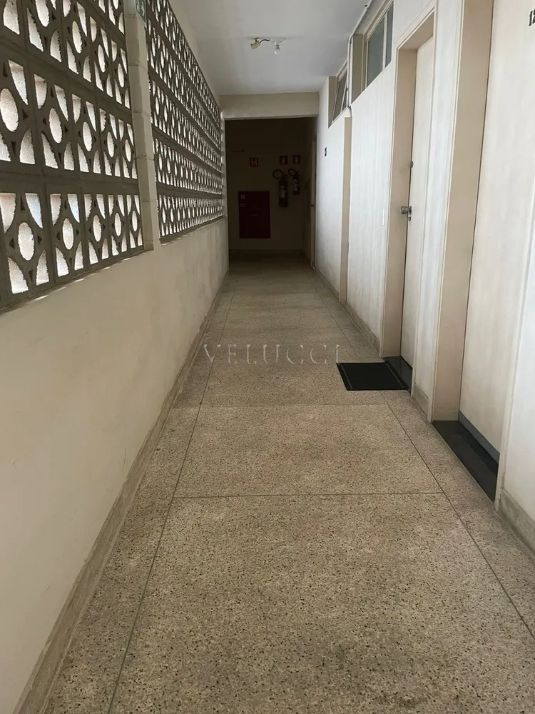 Apartamento, 1 quarto, 50 m² - Foto 1