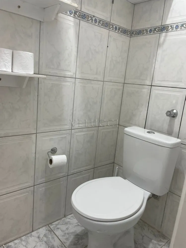 Apartamento, 1 quarto, 50 m² - Foto 14
