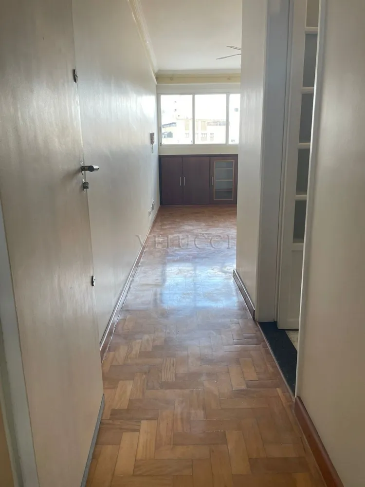 Apartamento, 1 quarto, 50 m² - Foto 3