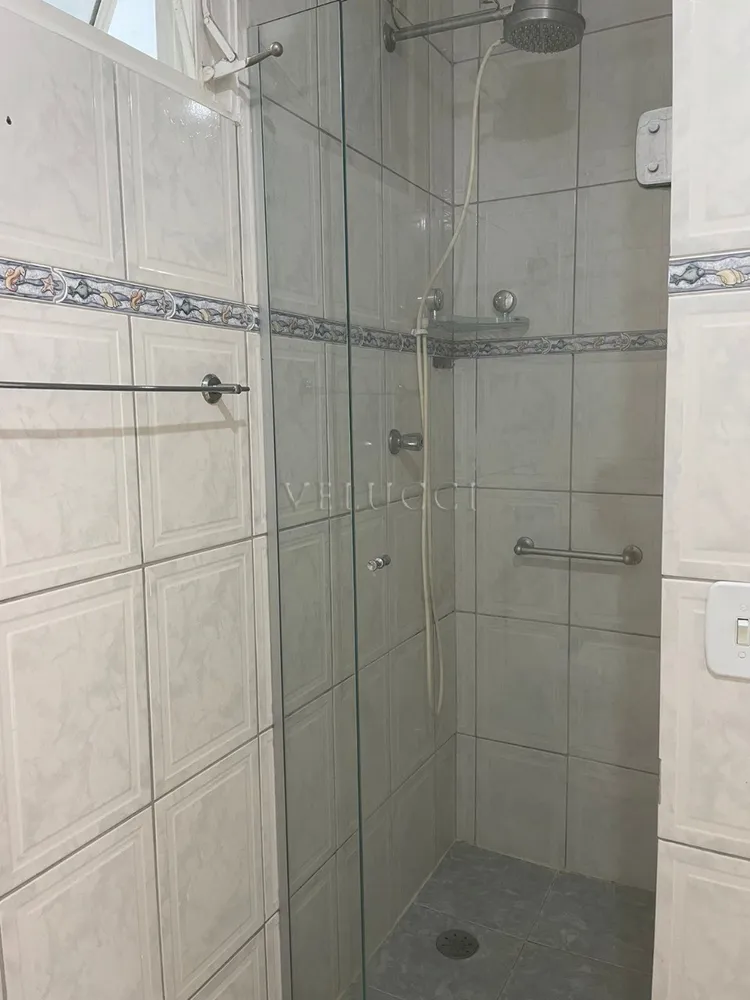 Apartamento, 1 quarto, 50 m² - Foto 6