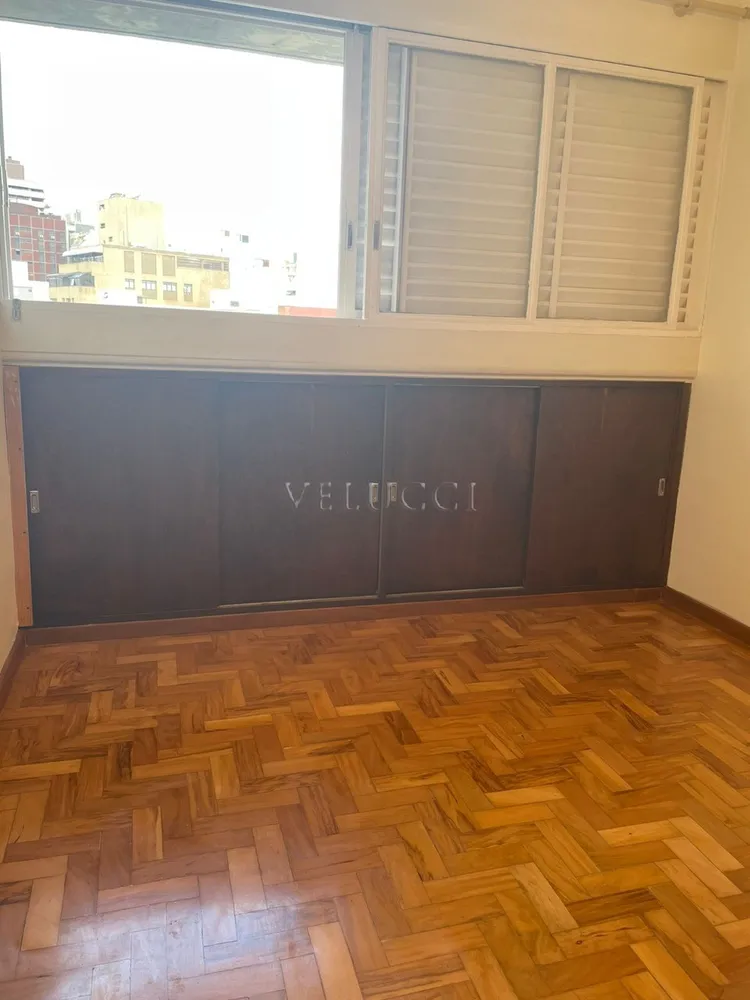 Apartamento, 1 quarto, 50 m² - Foto 7