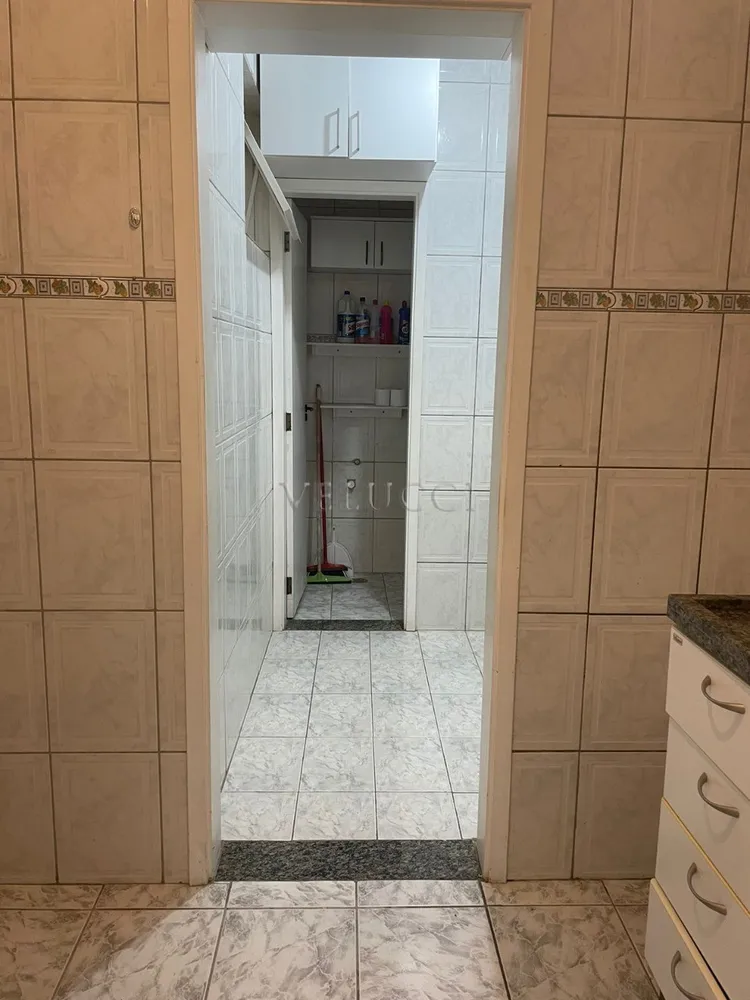 Apartamento, 1 quarto, 50 m² - Foto 9