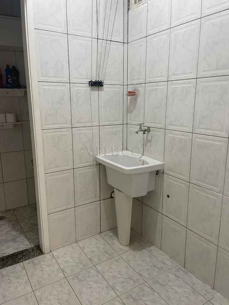 Apartamento, 1 quarto, 50 m² - Foto 2