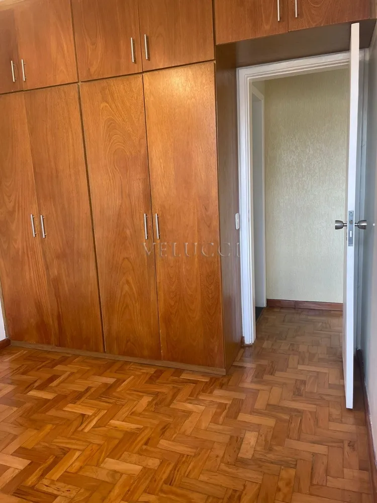 Apartamento, 1 quarto, 50 m² - Foto 8
