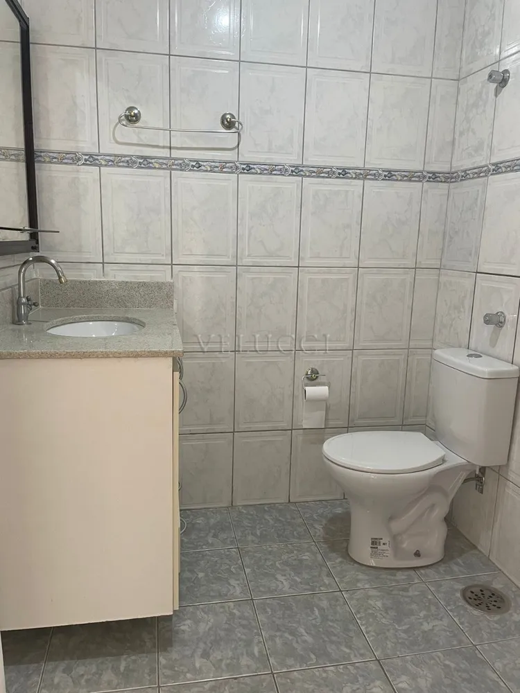 Apartamento, 1 quarto, 50 m² - Foto 12