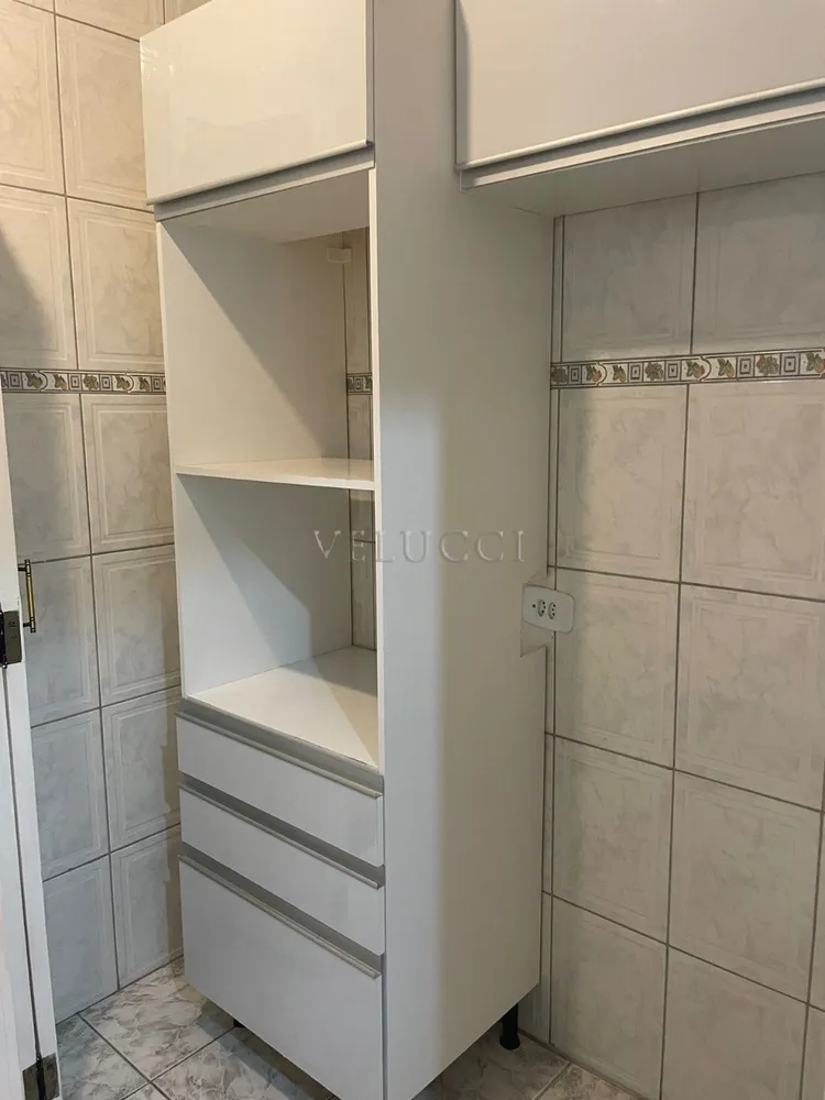 Apartamento, 1 quarto, 50 m² - Foto 10