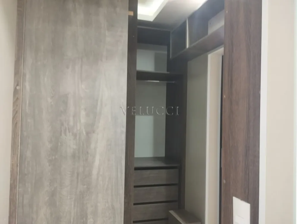 Casa, 3 quartos, 200 m² - Foto 6