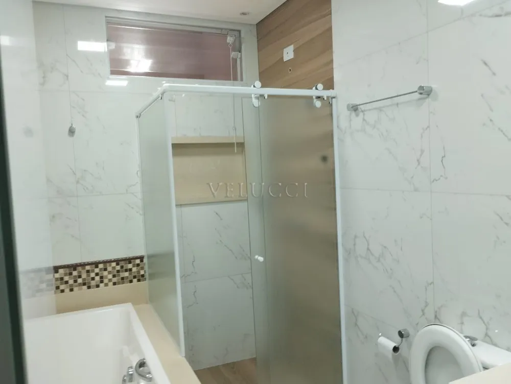 Casa, 3 quartos, 200 m² - Foto 4