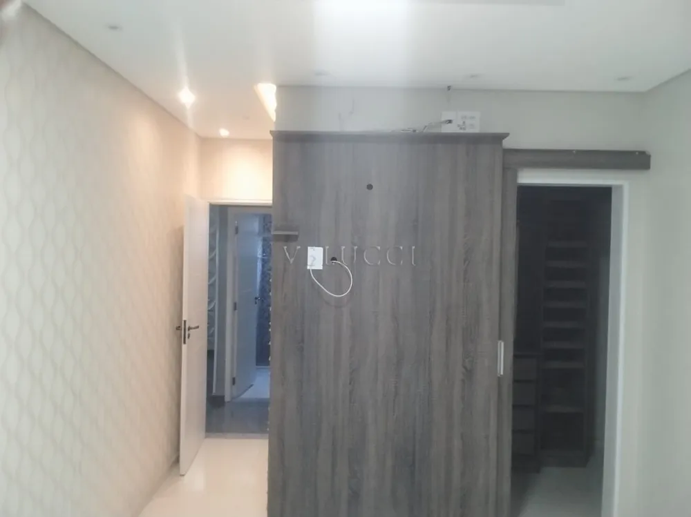 Casa, 3 quartos, 200 m² - Foto 7