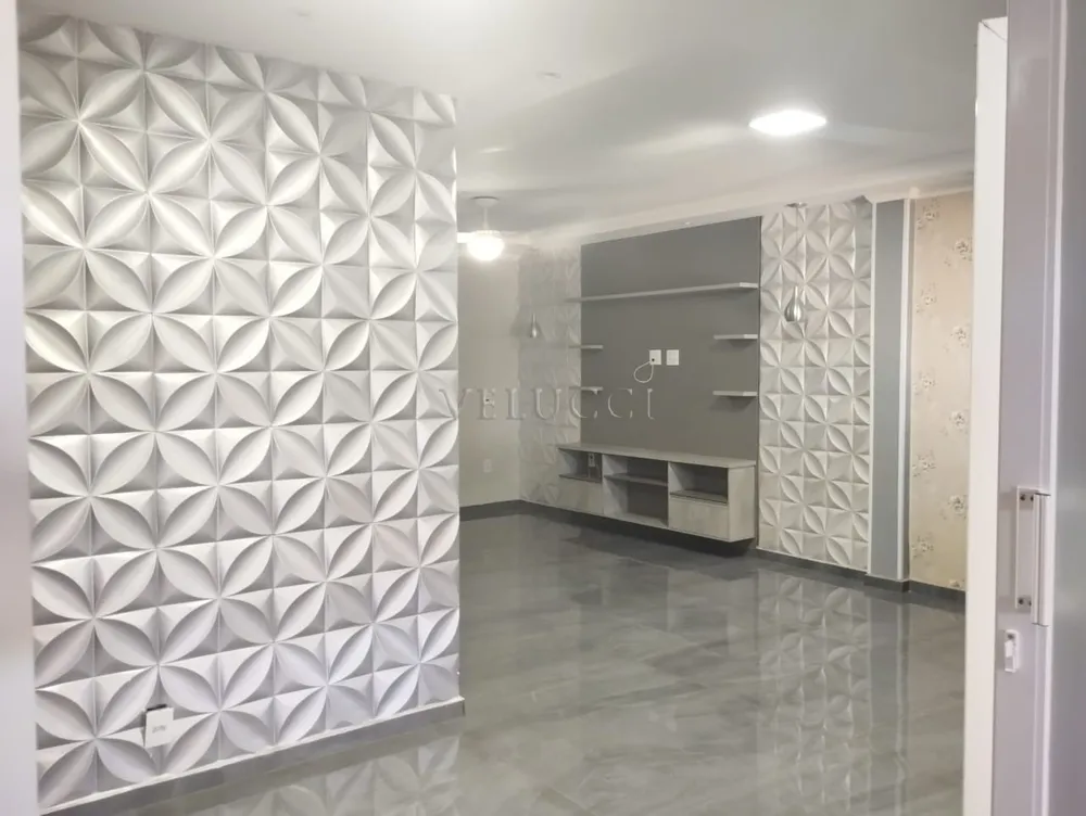 Casa, 3 quartos, 200 m² - Foto 3