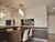 Apartamento, 3 quartos, 124 m² - Foto 1