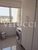 Apartamento, 3 quartos, 124 m² - Foto 3