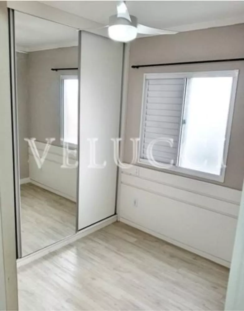 Apartamento à venda com 2 quartos, 49m² - Foto 5