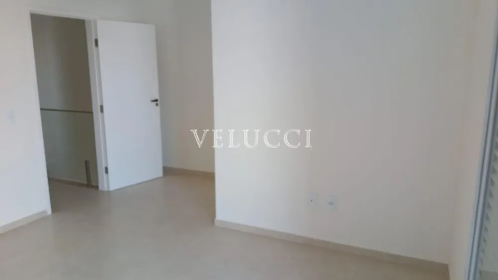 Casa, 3 quartos - Foto 15