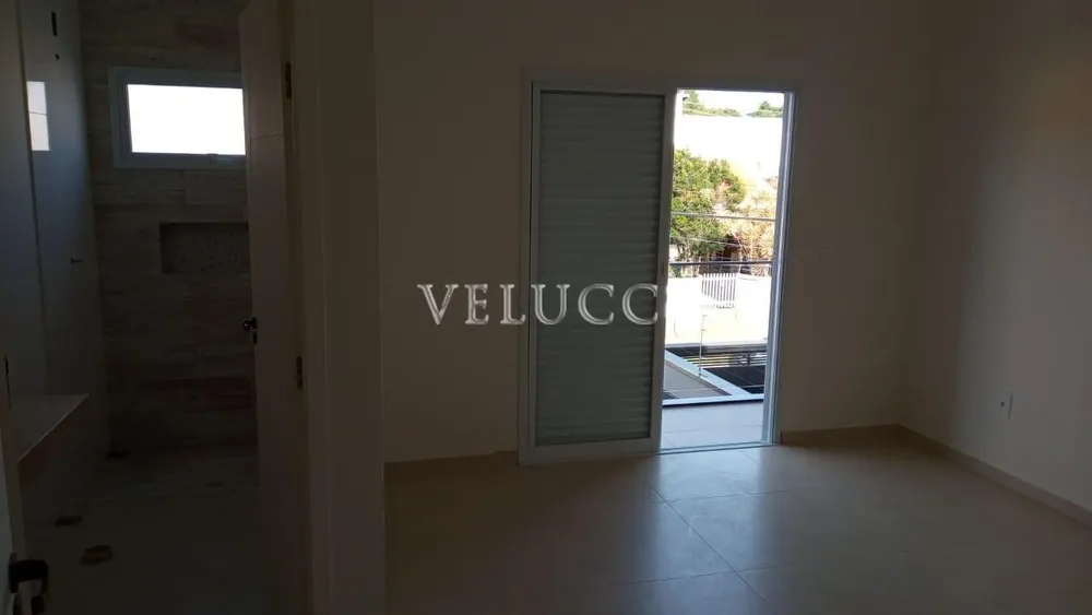 Casa, 3 quartos - Foto 16