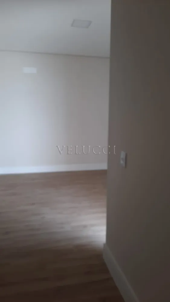Casa, 3 quartos, 161 m² - Foto 12