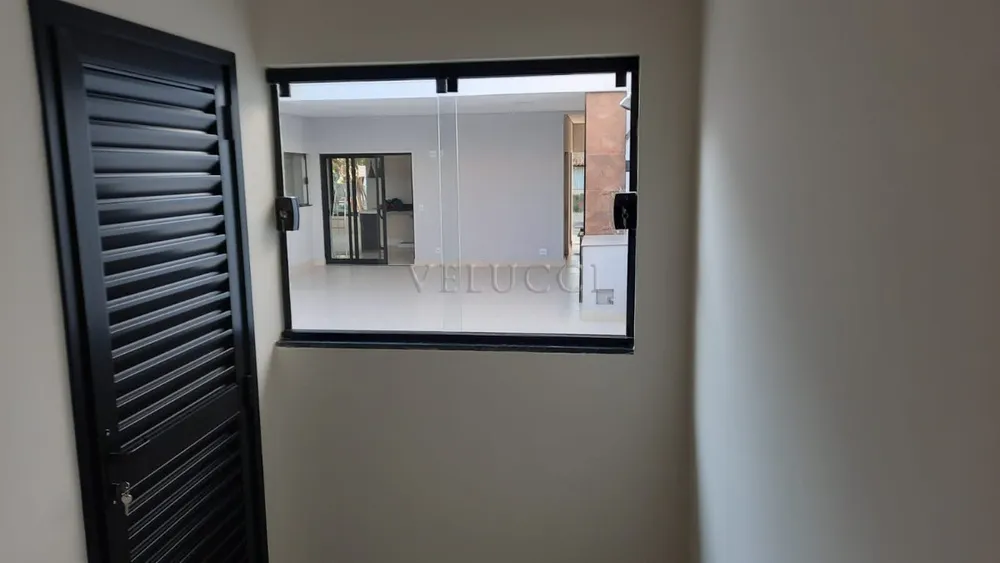 Casa, 3 quartos, 161 m² - Foto 16