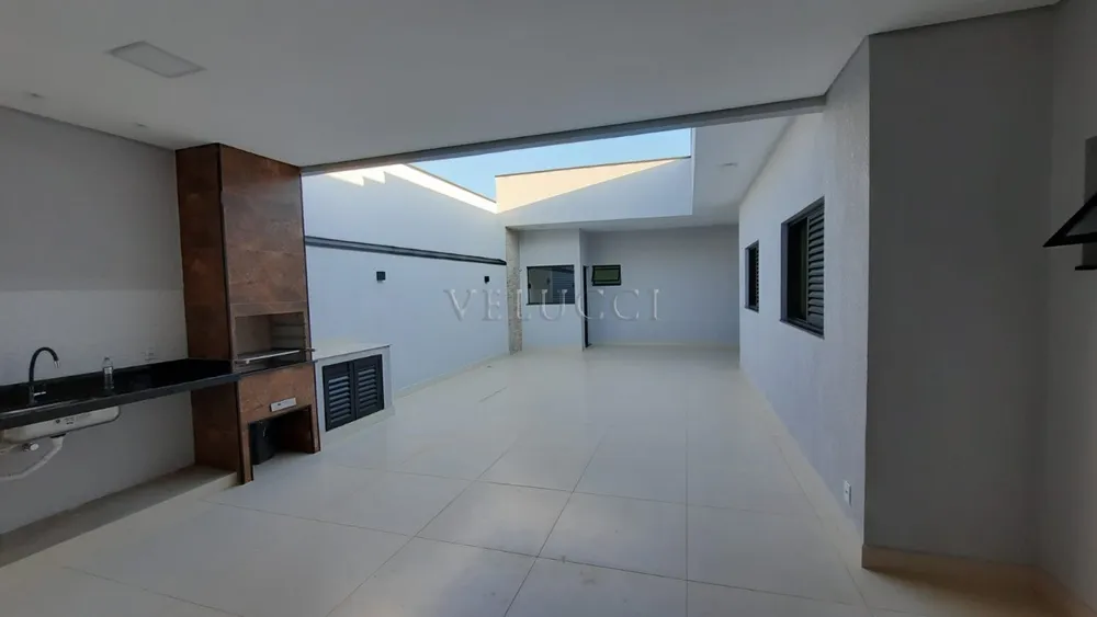 Casa, 3 quartos, 161 m² - Foto 15