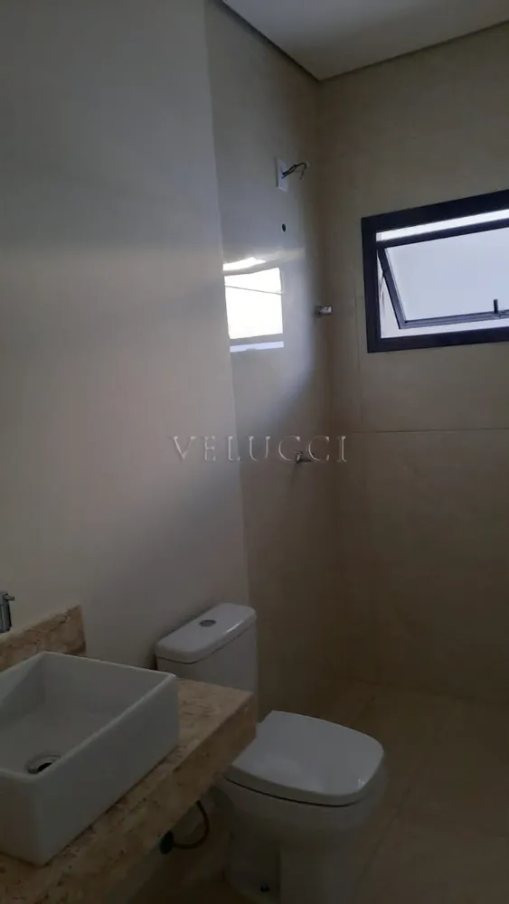 Casa, 3 quartos, 161 m² - Foto 10