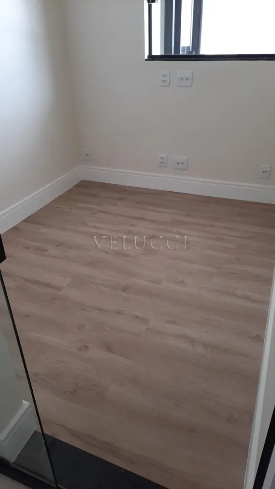 Casa, 3 quartos, 161 m² - Foto 11