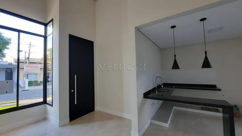 Casa, 3 quartos, 161 m² - Foto 4