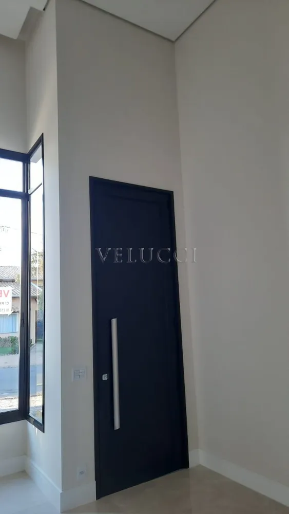 Casa, 3 quartos, 161 m² - Foto 3