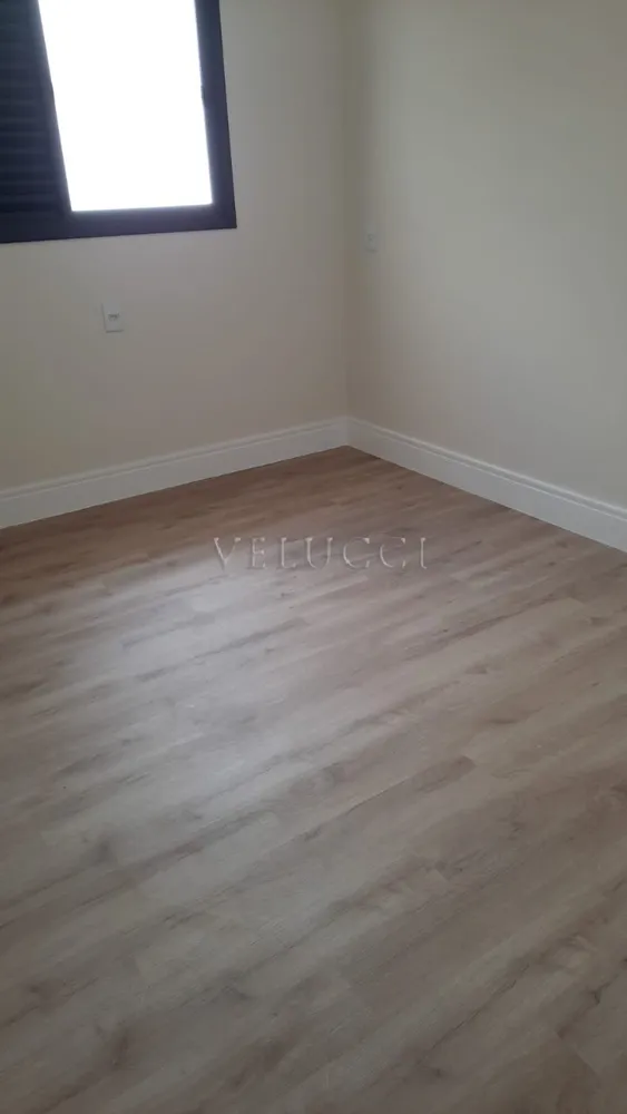 Casa, 3 quartos, 161 m² - Foto 8