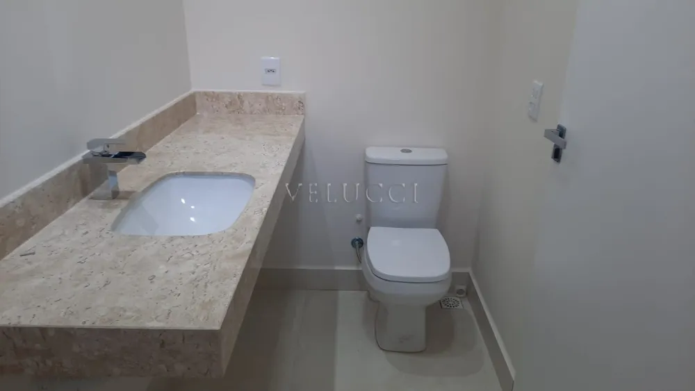 Casa, 3 quartos, 161 m² - Foto 9