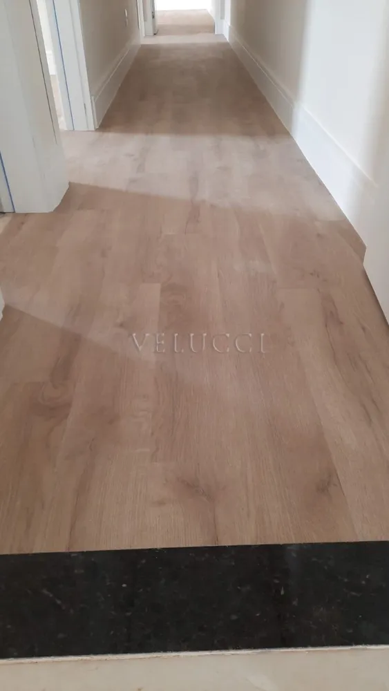 Casa, 3 quartos, 161 m² - Foto 7