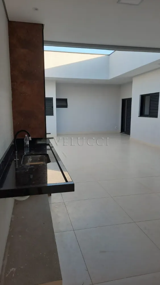 Casa, 3 quartos, 161 m² - Foto 13