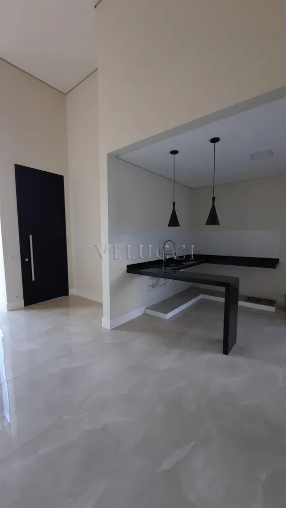 Casa, 3 quartos, 161 m² - Foto 5