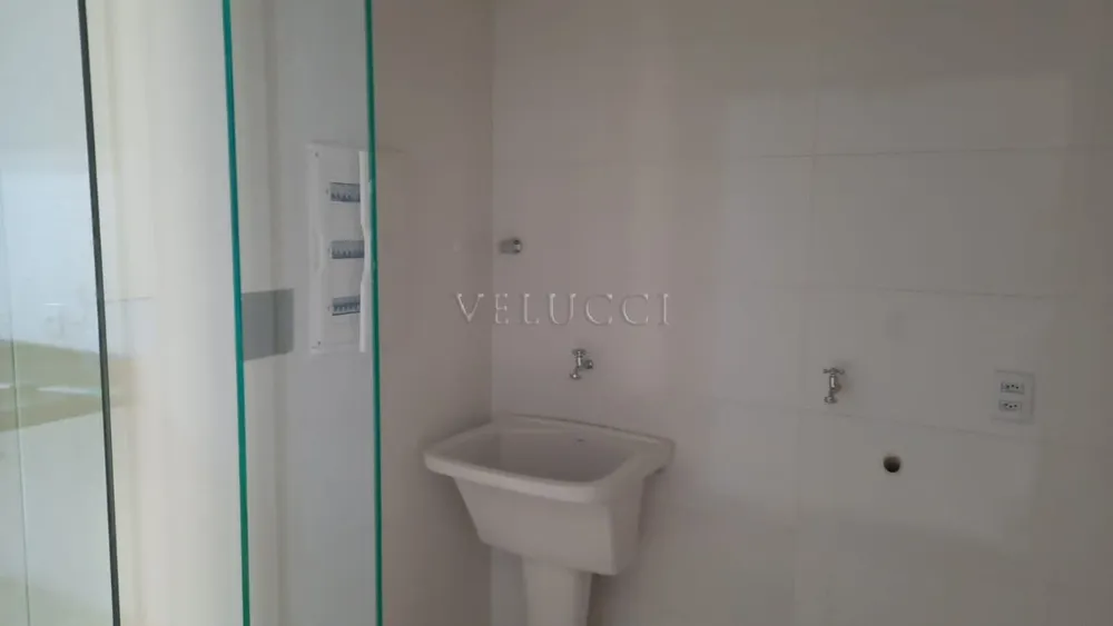 Casa, 3 quartos, 161 m² - Foto 6