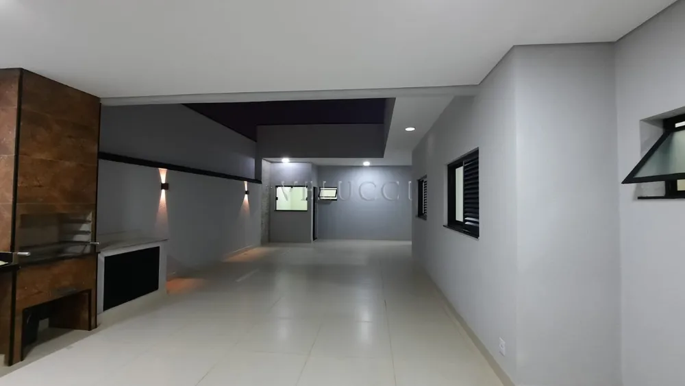 Casa, 3 quartos, 161 m² - Foto 14