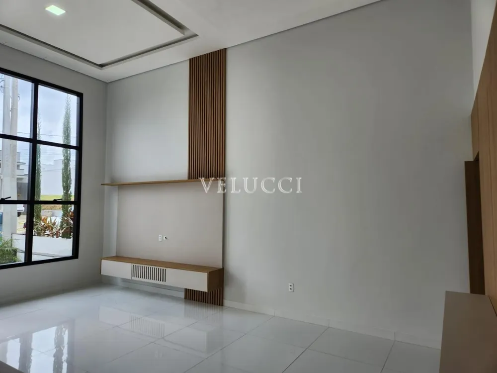 Casa, 3 quartos, 135 m² - Foto 13