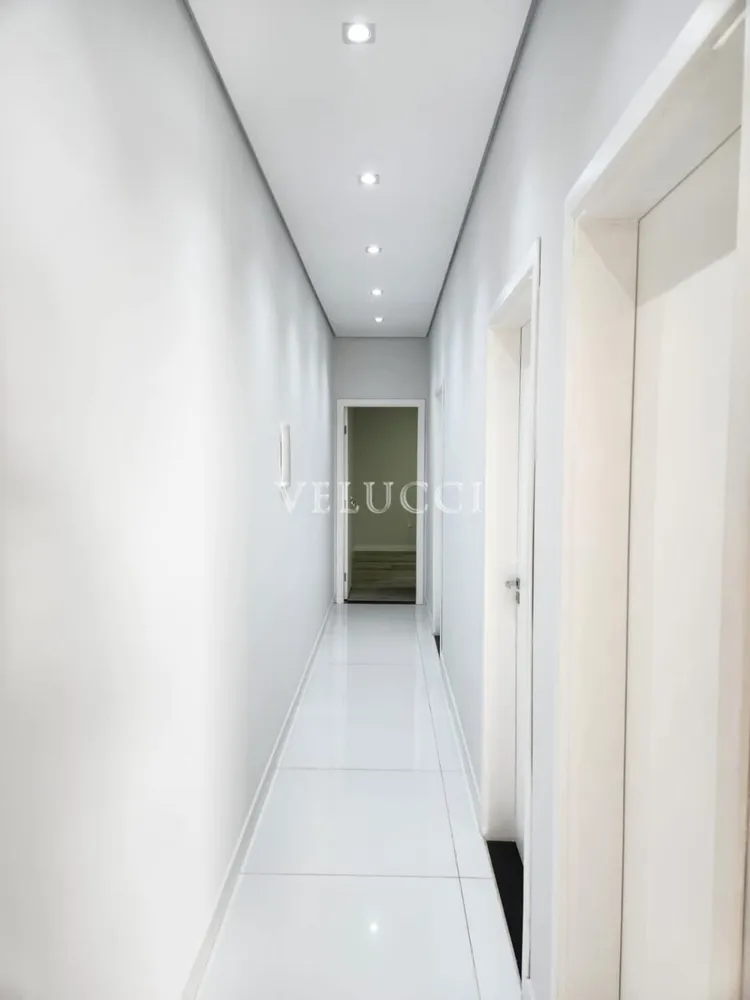 Casa, 3 quartos, 135 m² - Foto 14
