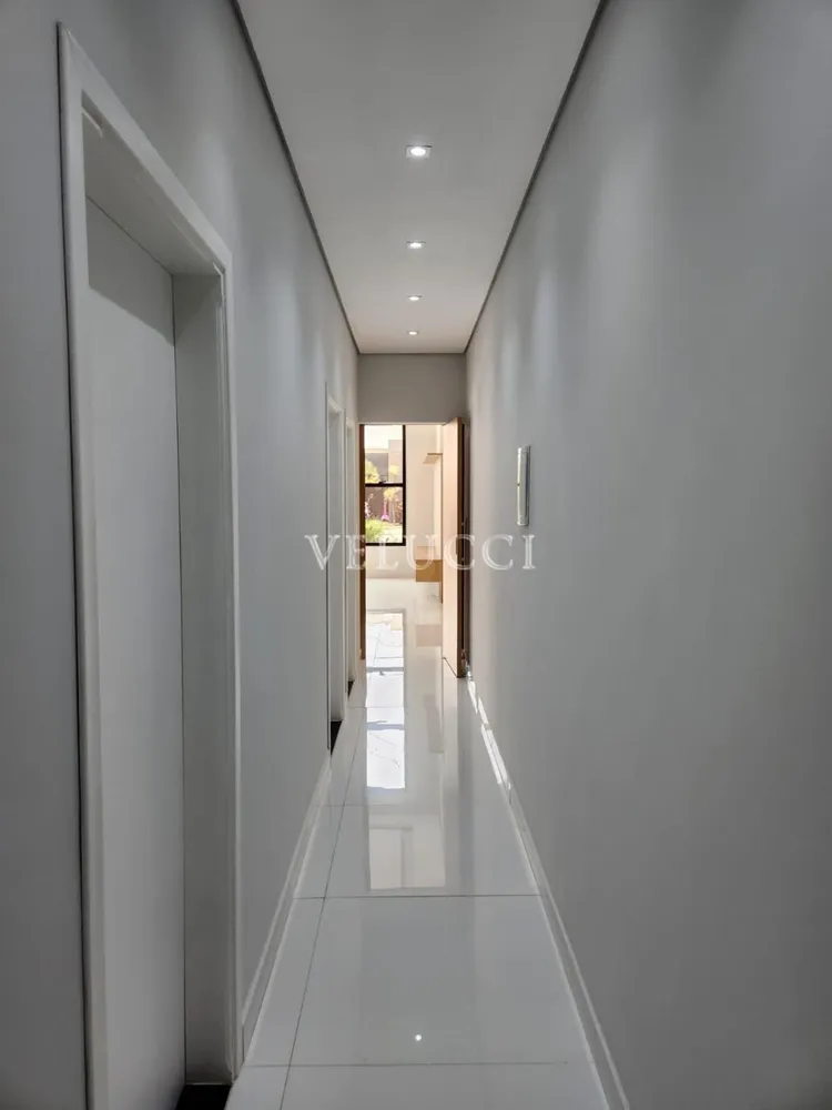 Casa, 3 quartos, 135 m² - Foto 16